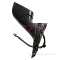Model 3 2021 Mkutano wa chini wa mechi 1617899-00-A